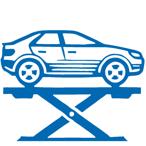 AutoservisnaOprema logo