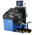 8250-2P