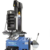 Smart Speed Plus