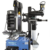 Smart Speed Plus GP