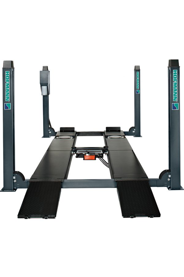 ﻿﻿Quattrolift 4000 WA