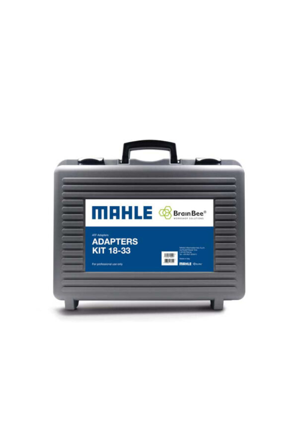 BRAIN BEE ADAPTER KIT 18-33