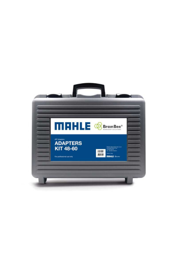 BRAIN BEE ADAPTER KIT 48-60