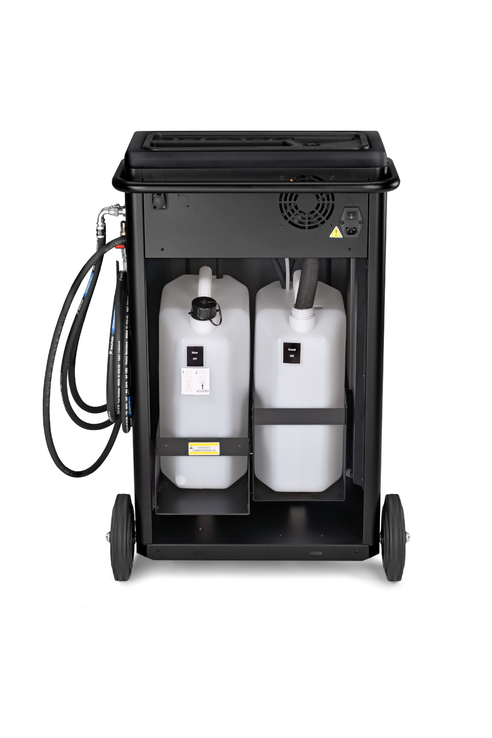 BRAIN BEE AGC 9280 - Slika 4