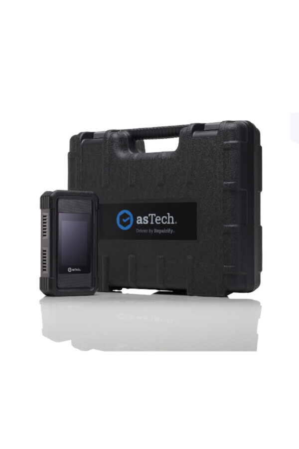 REPAIRIFY ASTECH LINK