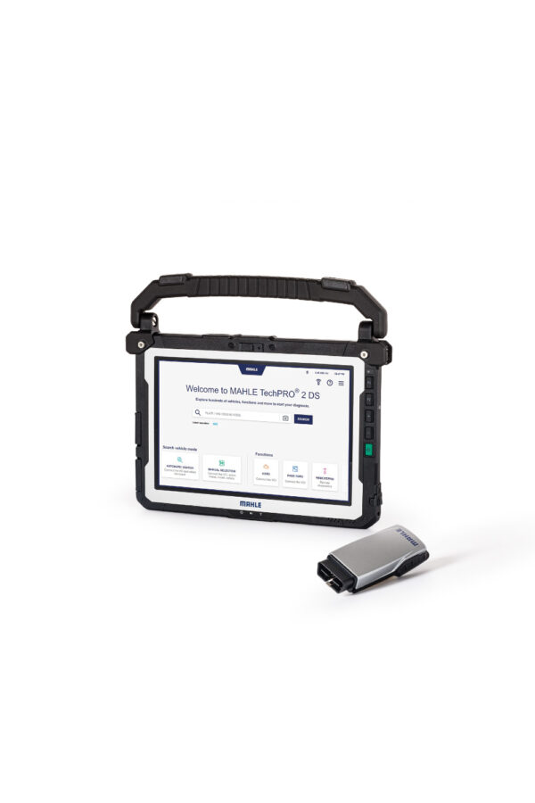 BRAIN BEE CONNEX 2 & START 12 FULLPASS ML3