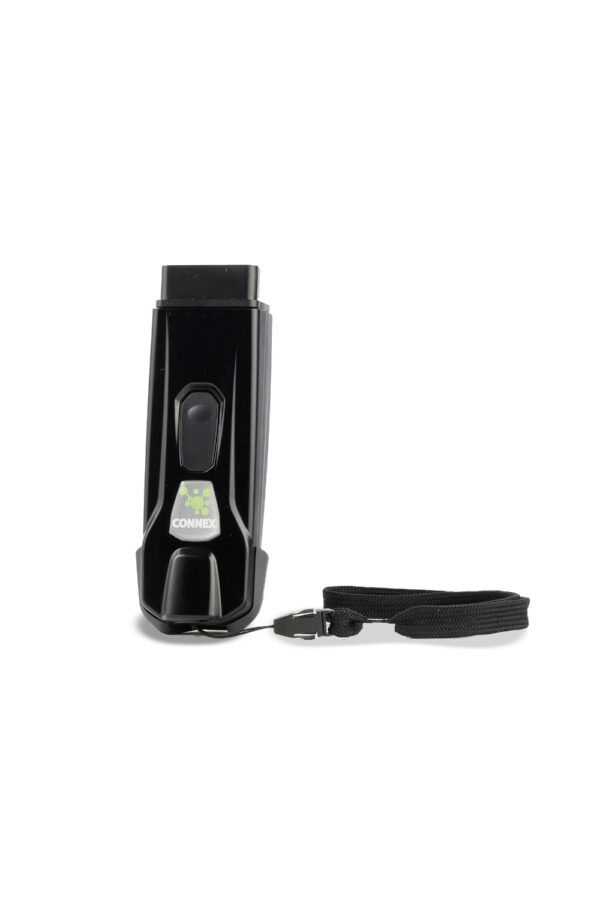 BRAIN BEE CONNEX SMART BOOST & ACTIVATION START 12 BOOST