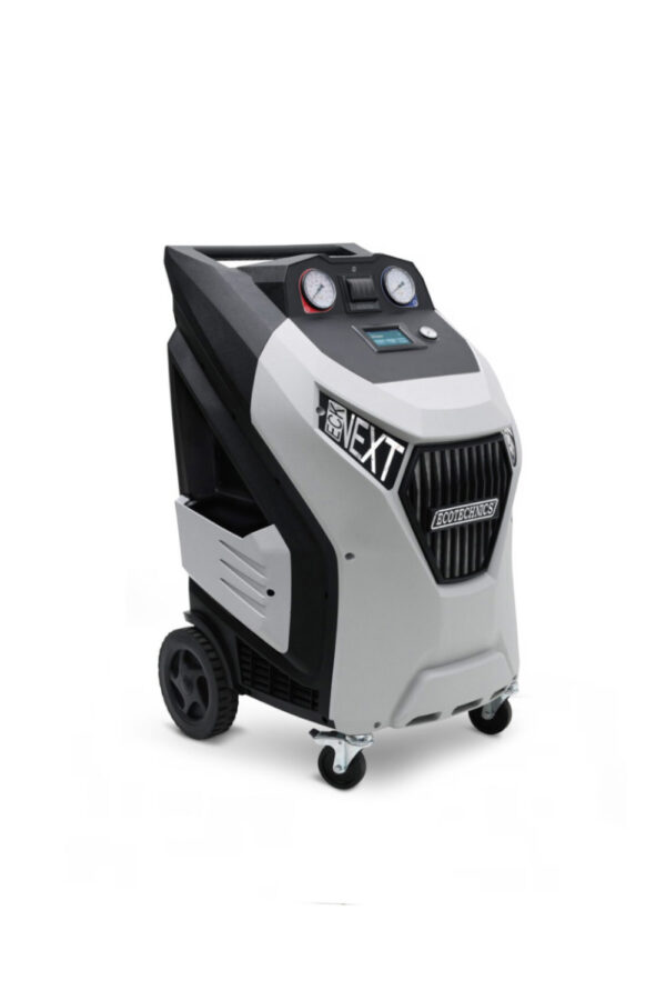 ECOTECHNICS ECK NEXT