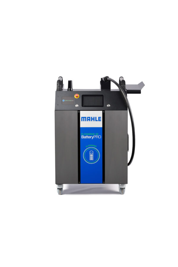 MAHLE E-HEALTH CHARGE