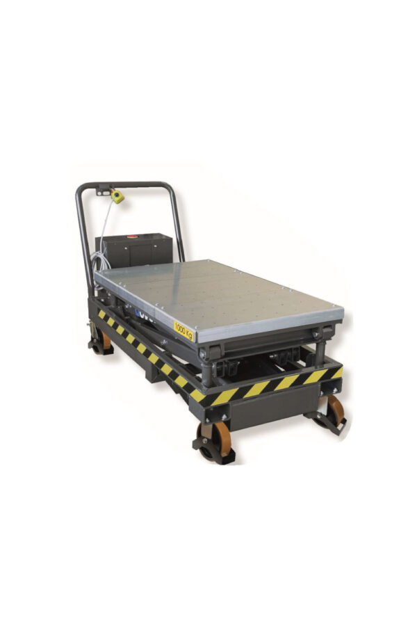 GOVONI DIZALICA ZA BATERIJE GO1000BR