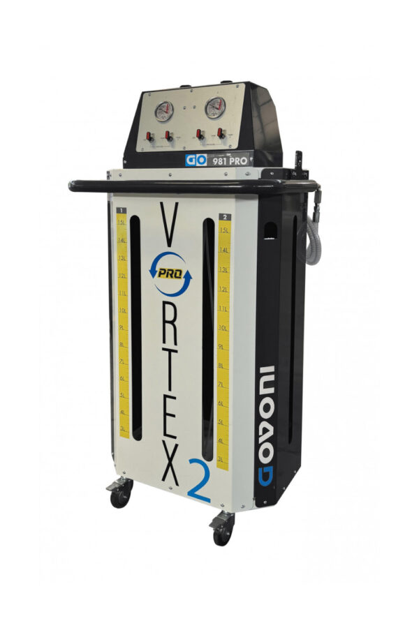 GOVONI VORTEX 2 GO981