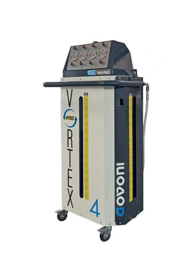 GOVONI VORTEX 4 GO980