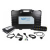 JALTEST OHW KIT