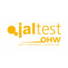 JALTEST OHW KIT - Image 3