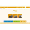 JALTEST OHW KIT - Image 4