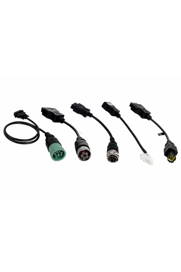 JALTEST SET KABLOVA MHE DODATNI