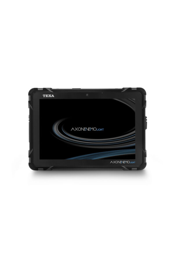 TEXA AXONE NEMO LIGHT CAR & NAVIGATOR NANO S 2