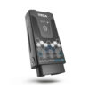 TEXA NAVIGATOR NANO S2 CAR