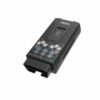 TEXA NAVIGATOR NANO S2 CAR - Image 2