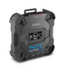 TEXA NAVIGATOR TXT MULTIHUB 2 OHW CONSTRUCTION