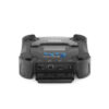 TEXA NAVIGATOR TXT MULTIHUB 2 OHW CONSTRUCTION - Image 2