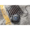 TEXA NAVIGATOR TXT MULTIHUB 2 OHW CONSTRUCTION - Image 4