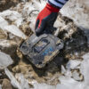 TEXA NAVIGATOR TXT MULTIHUB 2 OHW CONSTRUCTION - Image 3