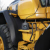 TEXA NAVIGATOR TXT MULTIHUB 2 OHW CONSTRUCTION - Image 6