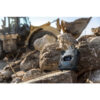 TEXA NAVIGATOR TXT MULTIHUB 2 OHW CONSTRUCTION - Image 5