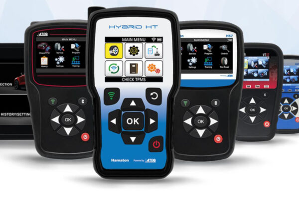 TPMS