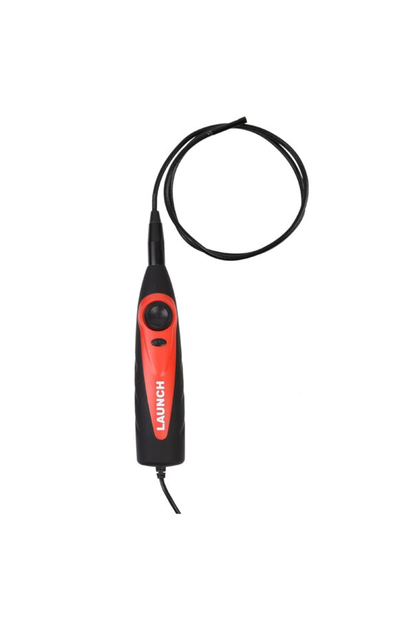 SMARTSAFE ENDOSKOPSKA USB KAMERA