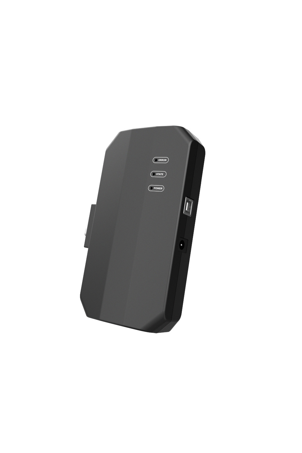 SMARTSAFE IMMO G3 BOX - Slika 2