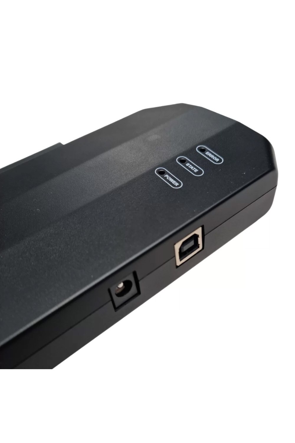 SMARTSAFE IMMO G3 BOX - Slika 5