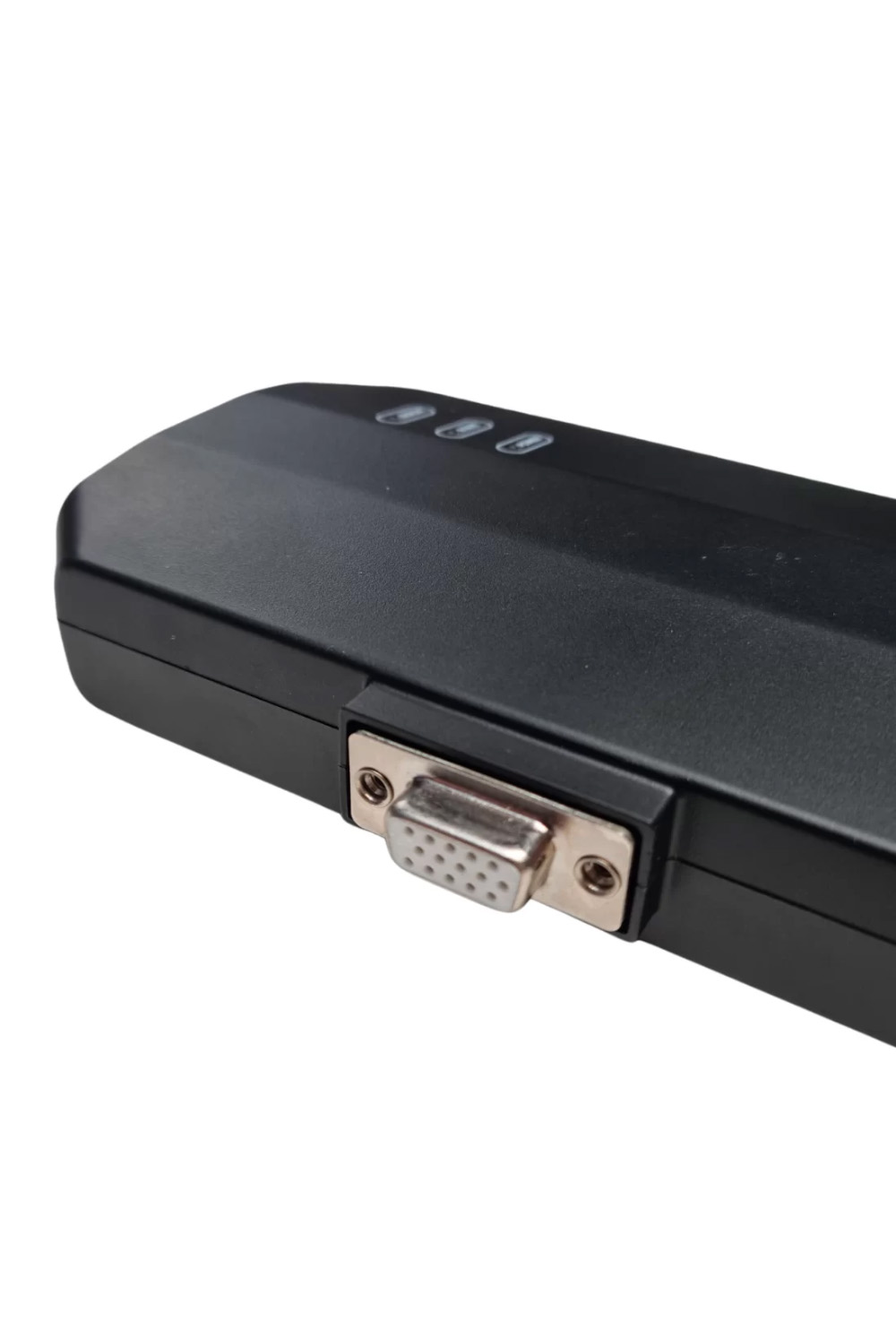 SMARTSAFE IMMO G3 BOX - Slika 4