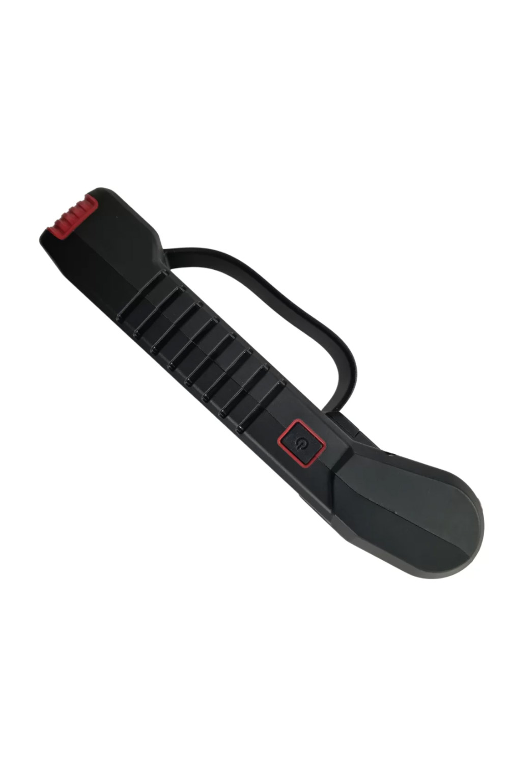 SMARTSAFE ST06 - Slika 5