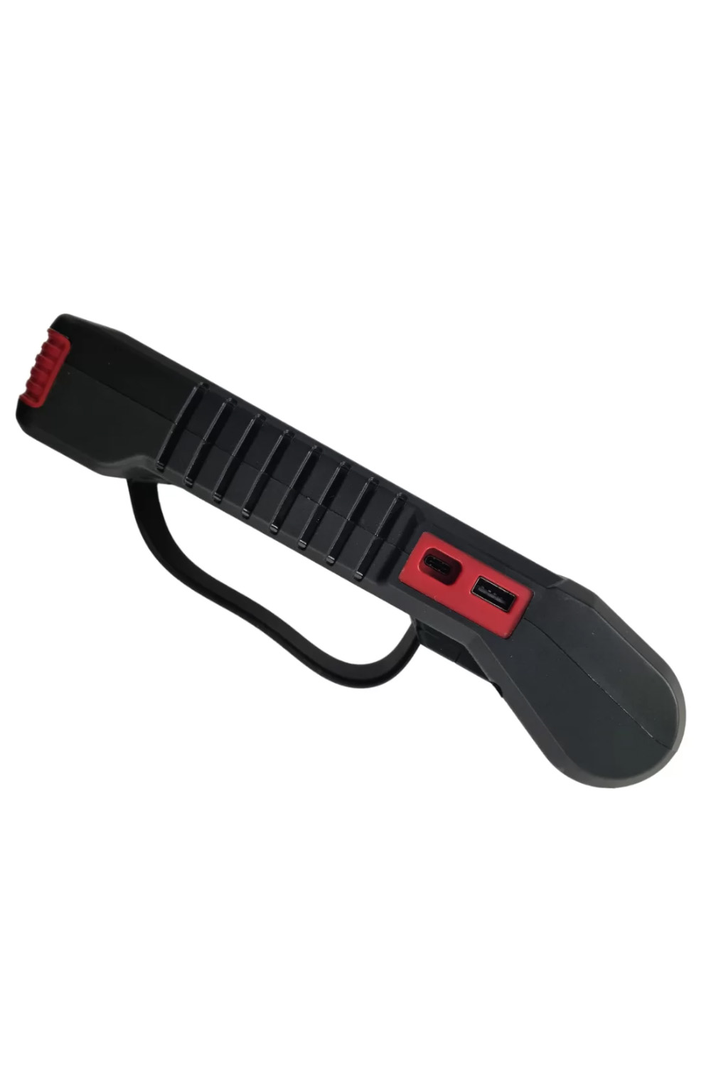 SMARTSAFE ST06 - Slika 6