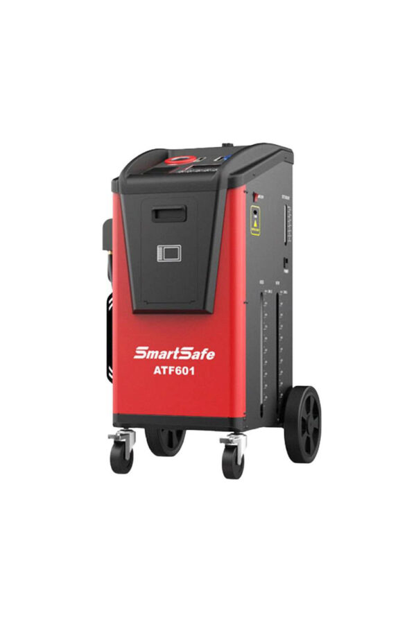 SMARTSAFE ATF601