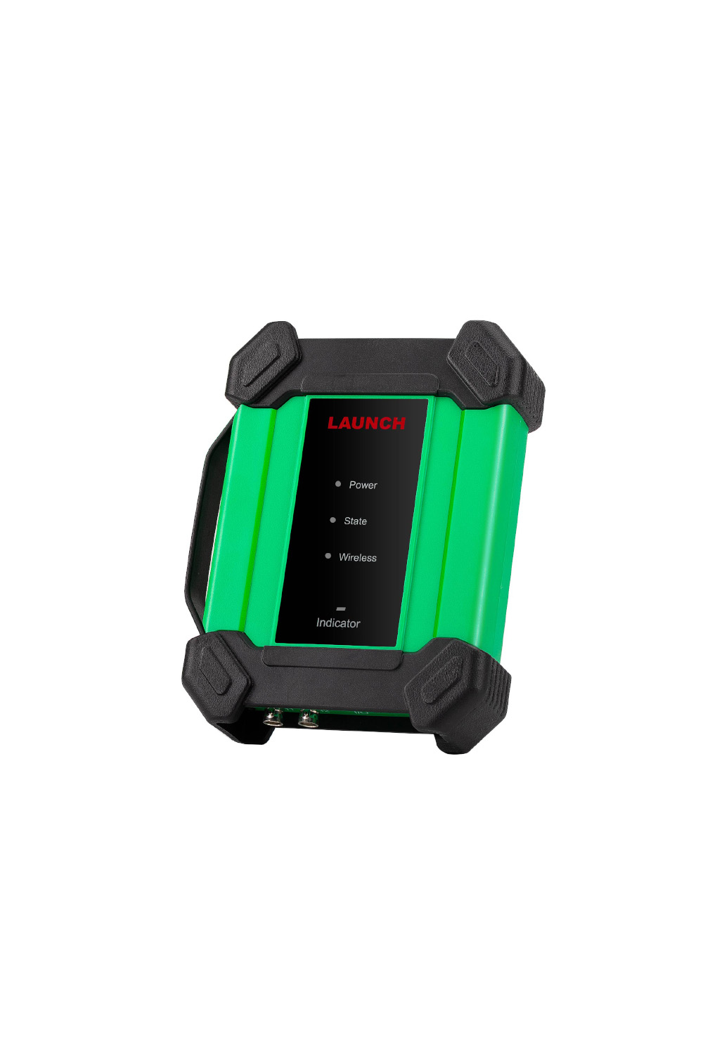 SMARTSAFE OM201 - Slika 2