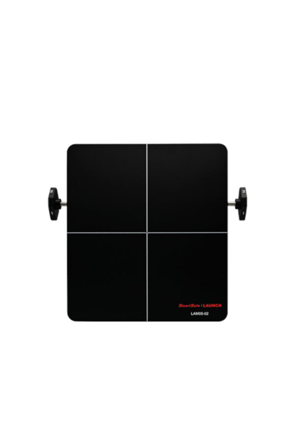 SMARTSAFE RADAR DODATAK