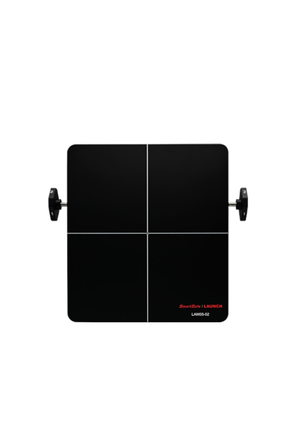 SMARTSAFE RADAR DODATAK