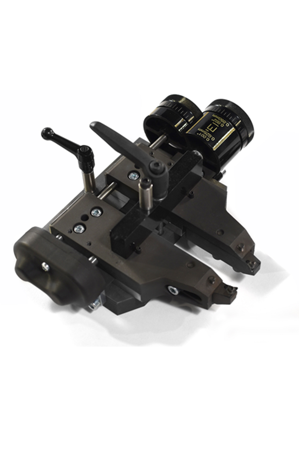 Pro-Cut PFM X9 - Slika 2