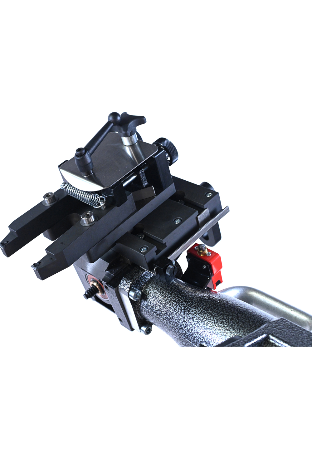 Pro-Cut PFM X15 - Slika 3