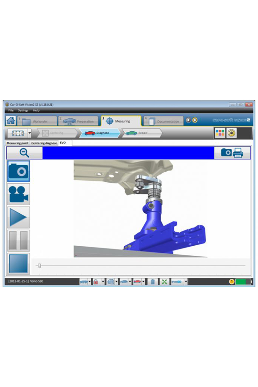 CAR-O-TRONIC - Slika 7