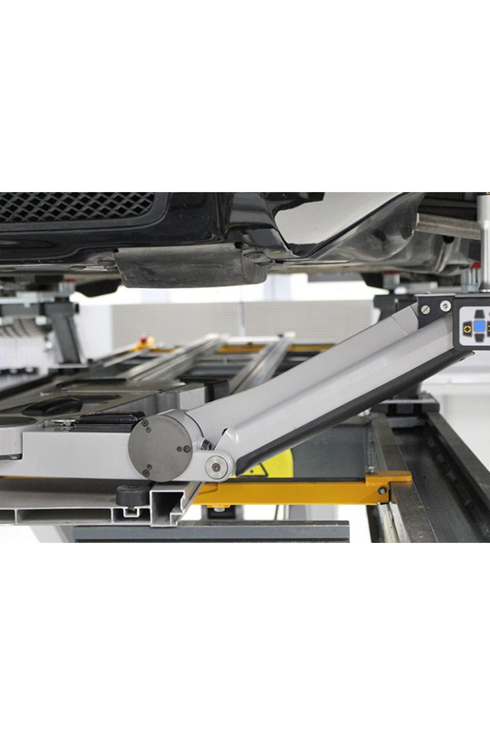 CAR-O-TRONIC - Slika 6