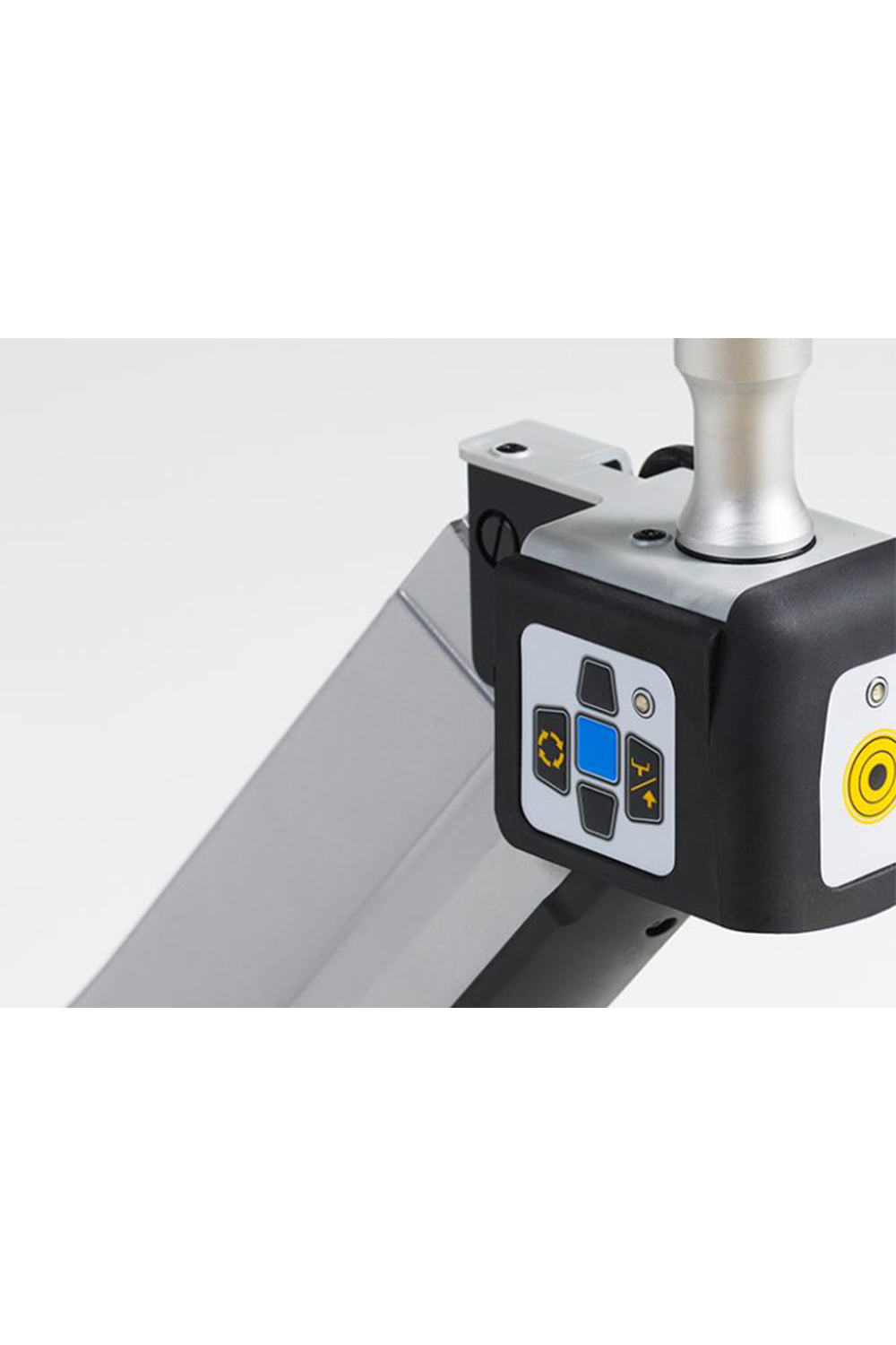 CAR-O-TRONIC - Slika 5