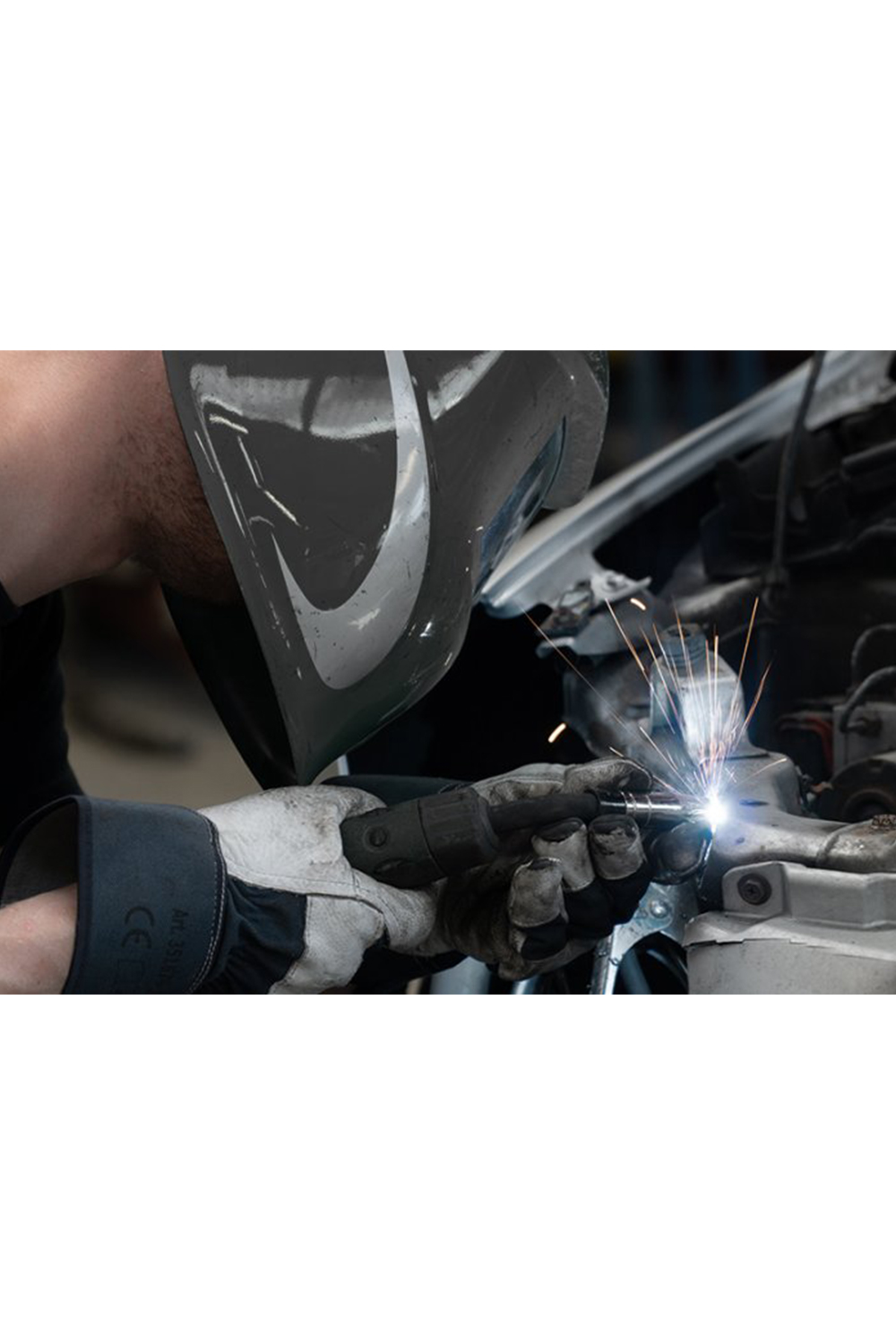 CMI 300 Pulse - Slika 4