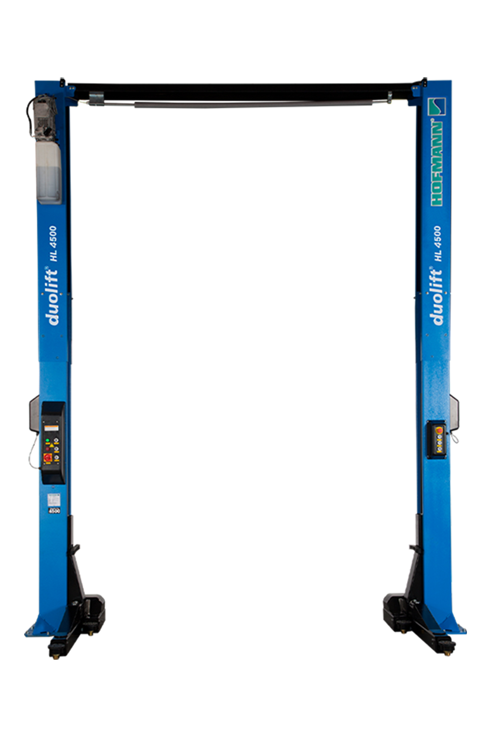 Duolift HL 4500