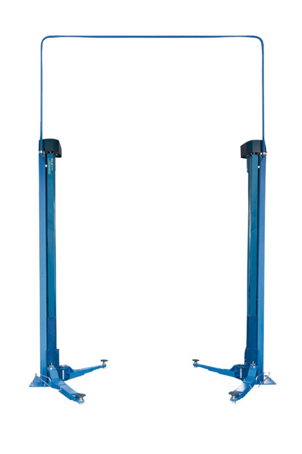 Duolift MTF 3000 Tall