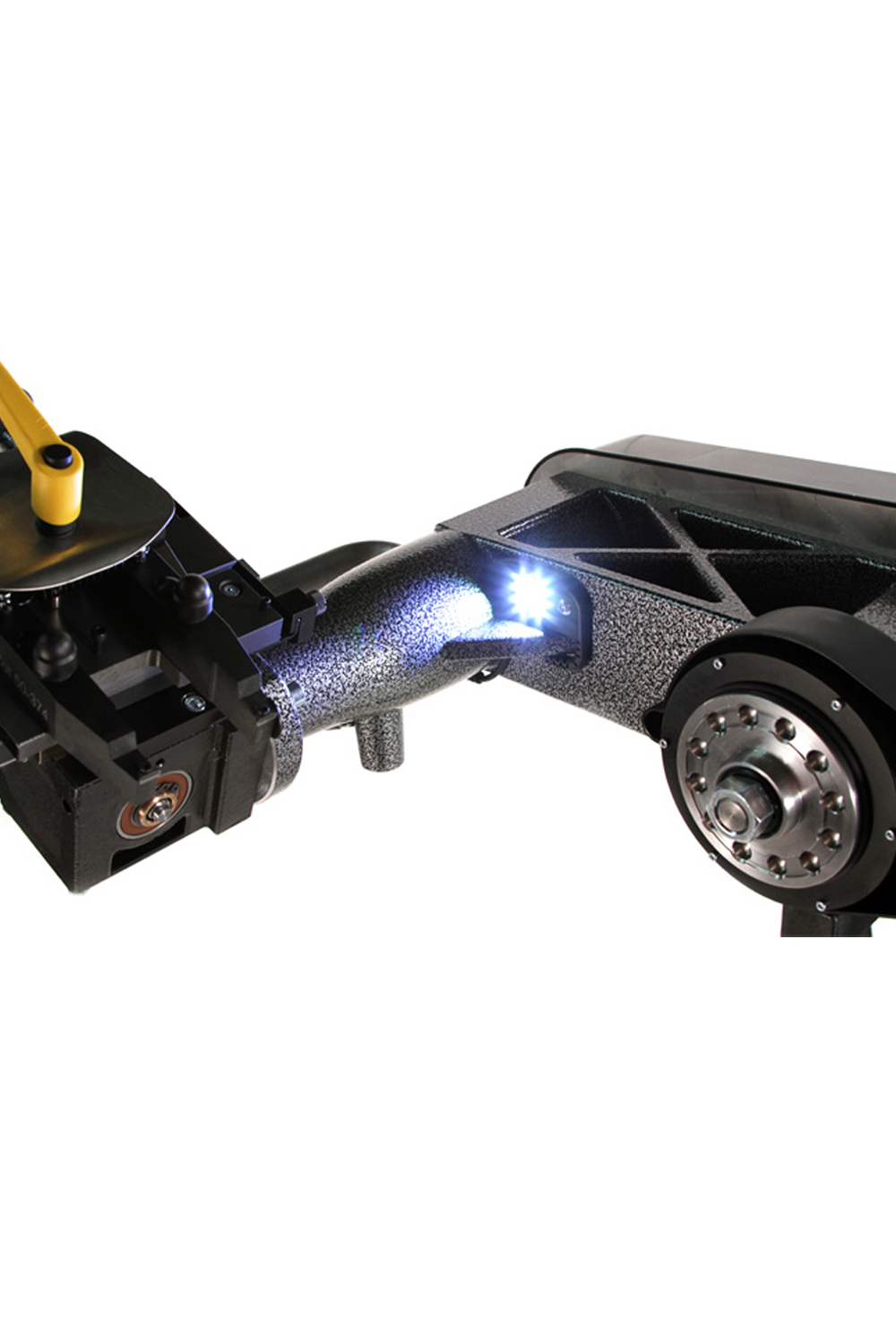 Pro-Cut PFM X9 - Slika 3