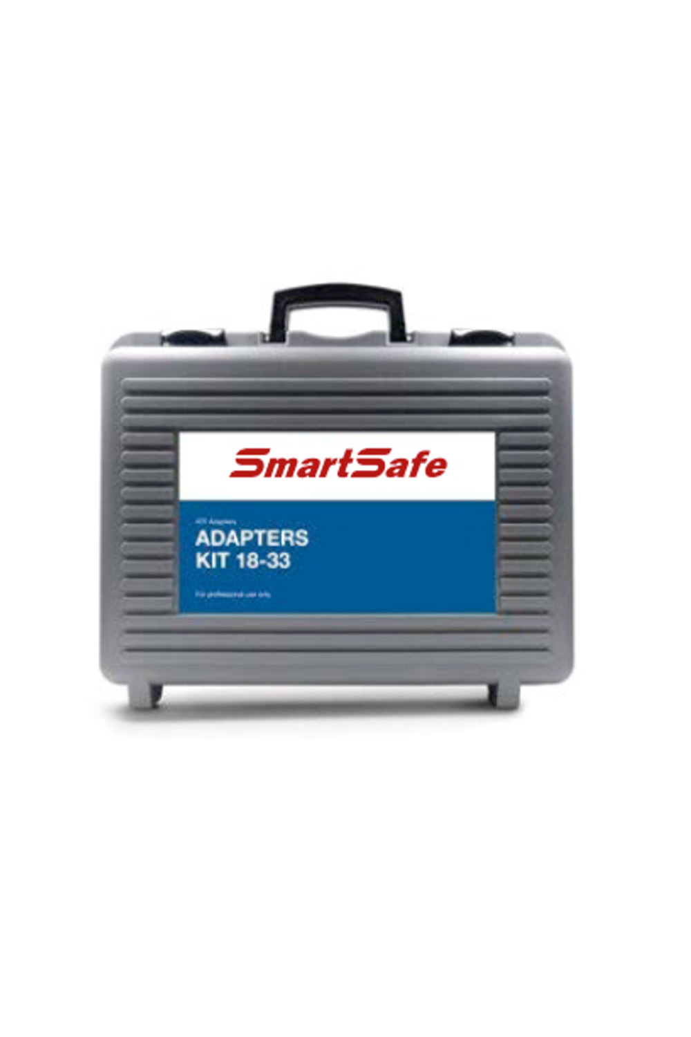 SMARTSAFE ADAPTERS KIT 2